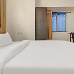Collection O O 82988 Saideep Lodging