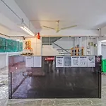 Collection O O 82988 Saideep Lodging
