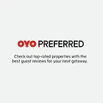 Collection O O 82988 Saideep Lodging