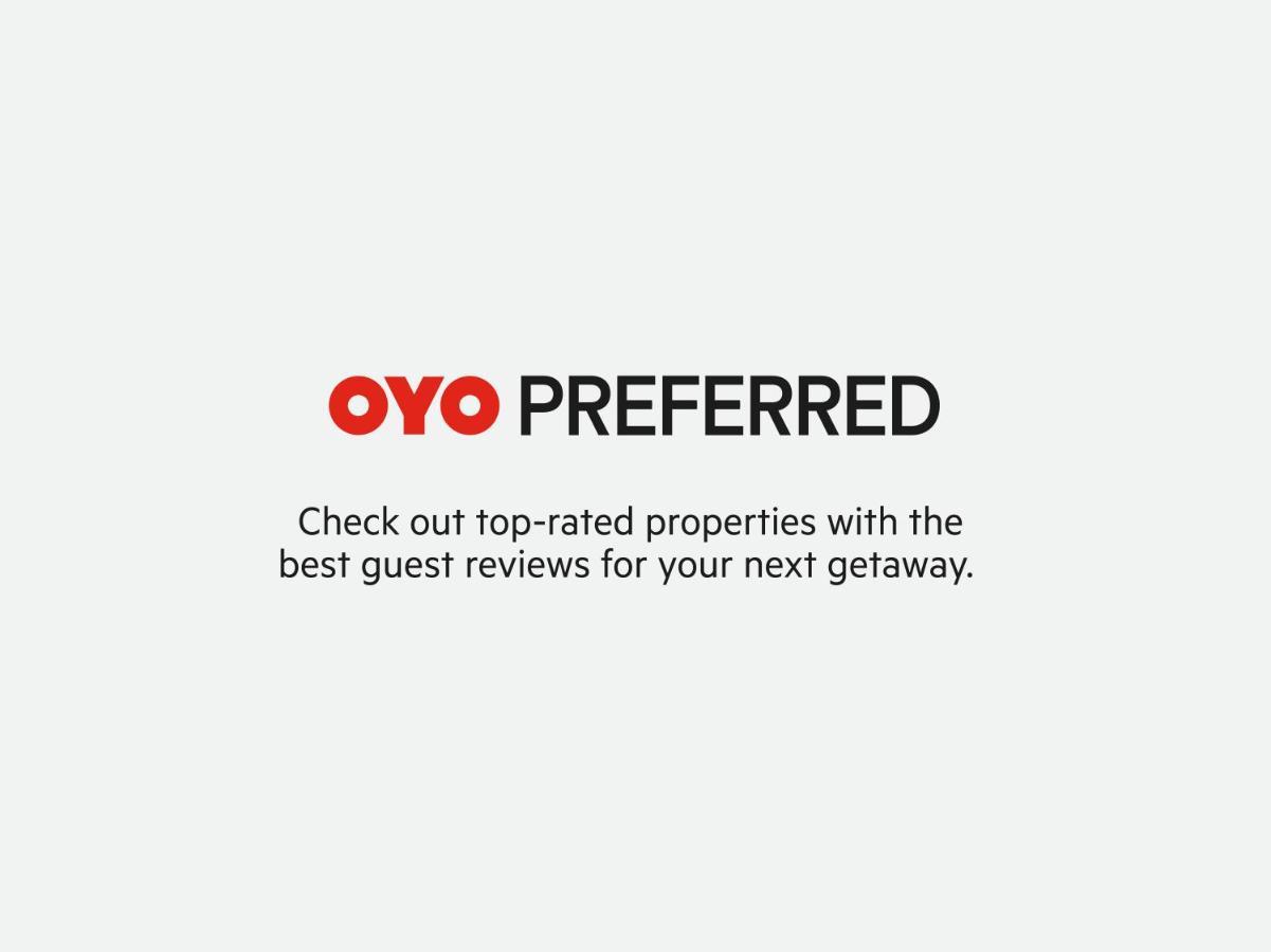Collection O O 82988 Saideep Lodging 3*